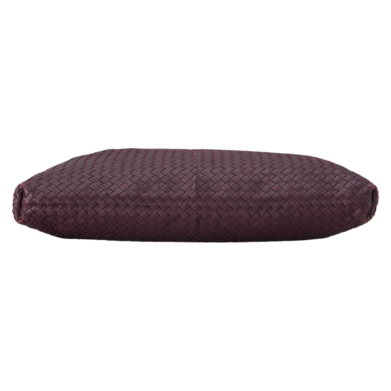 BOTTEGA VENETA(USED)보테가베네타 인트레치아토 빅 토트백